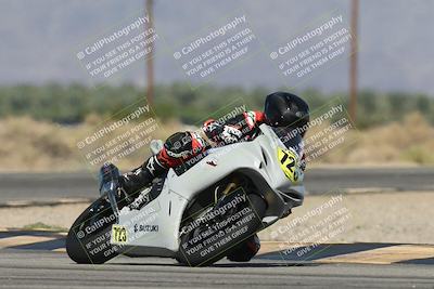 media/Oct-13-2025-Moto Forza (Mon) [[a66d839500]]/2-A Group/Session 3 (Turn 16)/